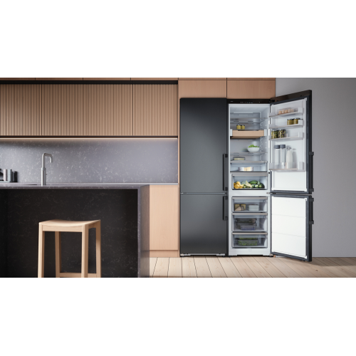 Холодильник Asko RFC526RNBB1 в Краснодаре