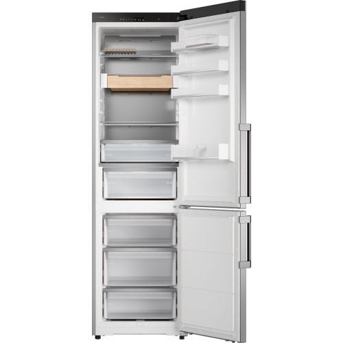 Холодильник Asko RFC526RNBS1 в Краснодаре