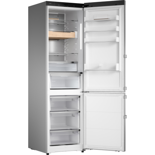 Холодильник Asko RFC526RNBS1 в Краснодаре