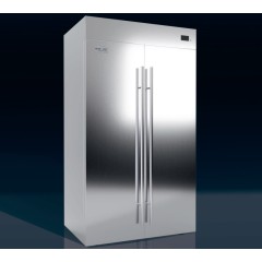 Холодильник для шуб Blue Ice Professional SBI1200P2