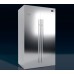 Холодильник для шуб Blue Ice Professional SBI1200P2 в Краснодаре
