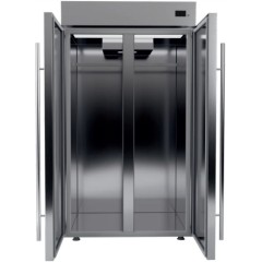 Холодильник для шуб Blue Ice Professional SBI1200P2