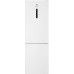 Холодильник Electrolux LNC7ME32W2 в Краснодаре