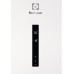Холодильник Electrolux LNC7ME32W2 в Краснодаре