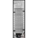 Холодильник Electrolux LNC7ME32W2 в Краснодаре