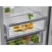 Холодильник Electrolux LNC7ME32W2 в Краснодаре