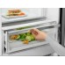 Холодильник Electrolux LNC7ME32W2 в Краснодаре