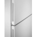 Холодильник Electrolux LNC7ME32W2 в Краснодаре