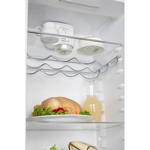 Встраиваемый холодильник Franke FCB 360 V NE E в Краснодаре