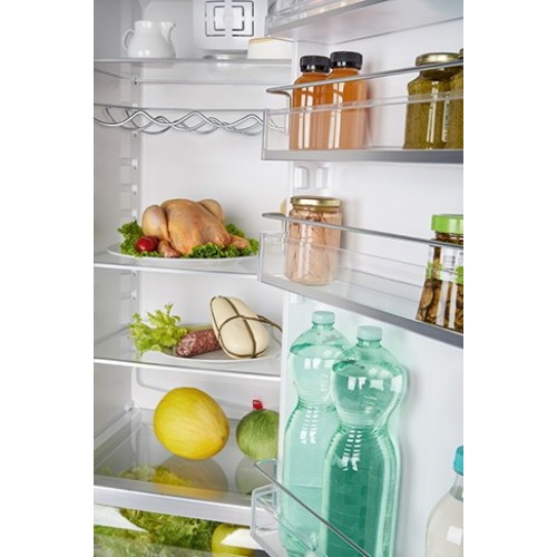 Встраиваемый холодильник Franke FCB 360 V NE E в Краснодаре