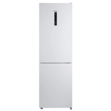 Холодильник Haier CEF535AWG