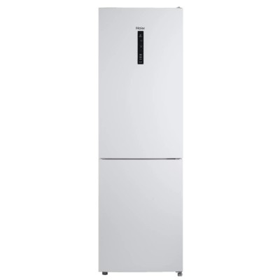 Холодильник Haier CEF535AWG в Краснодаре