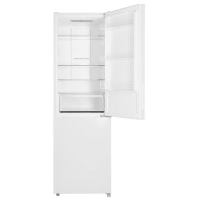Холодильник Haier CEF535AWG
