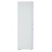 Холодильник Haier CEF535AWG в Краснодаре