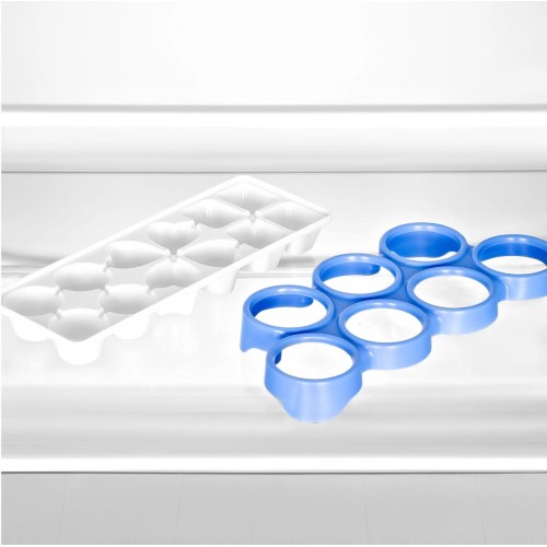 Холодильник Hyundai CC2051WT в Краснодаре