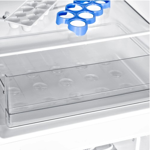 Холодильник Hyundai CC2051WT в Краснодаре