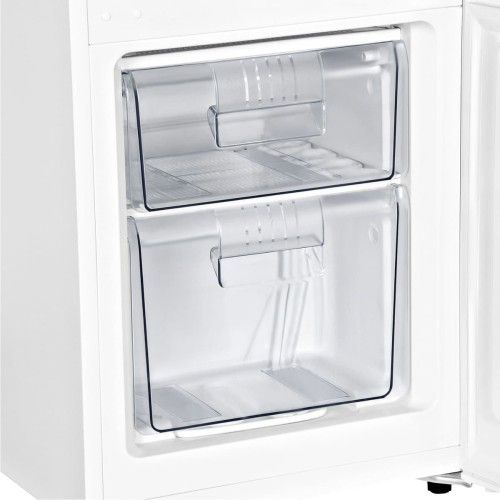 Холодильник Hyundai CC2051WT в Краснодаре