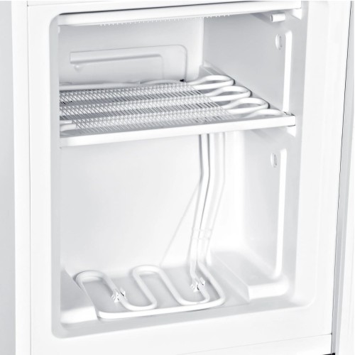 Холодильник Hyundai CC2051WT в Краснодаре