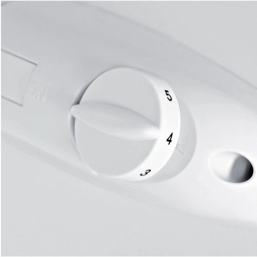 Холодильник Hyundai CC2051WT в Краснодаре