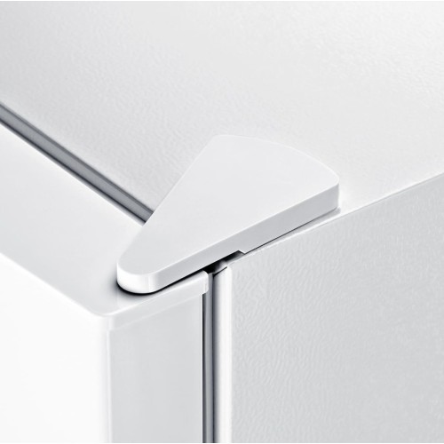 Холодильник Hyundai CC2051WT в Краснодаре