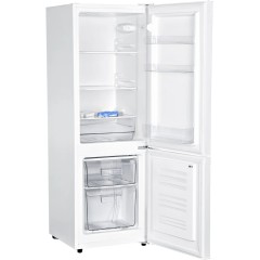 Холодильник Hyundai CC2051WT