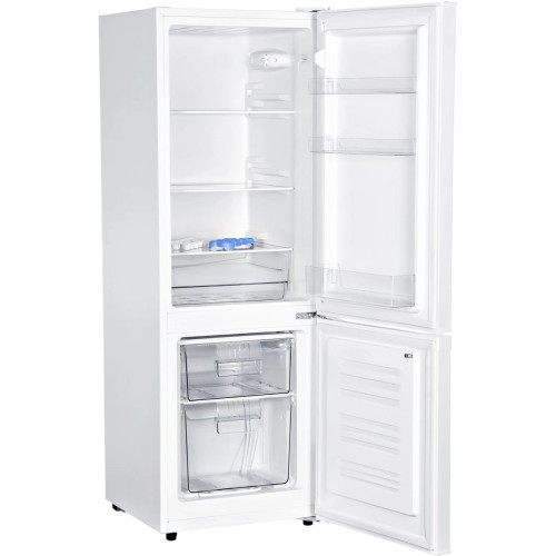 Холодильник Hyundai CC2051WT в Краснодаре