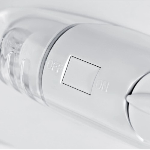 Холодильник Hyundai CC2051WT в Краснодаре