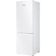 Холодильник Hyundai CC2051WT