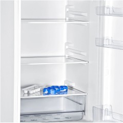 Холодильник Hyundai CC2051WT