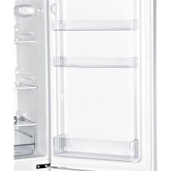 Холодильник Hyundai CC2051WT