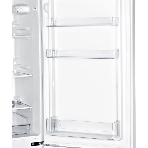 Холодильник Hyundai CC2051WT в Краснодаре