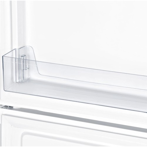 Холодильник Hyundai CC2051WT в Краснодаре