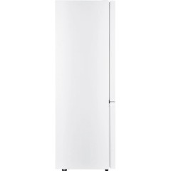 Холодильник Hyundai CC2051WT