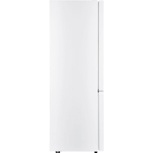 Холодильник Hyundai CC2051WT в Краснодаре