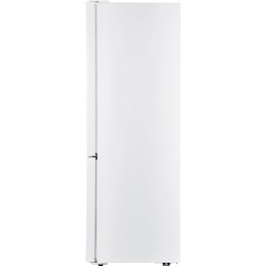 Холодильник Hyundai CC2051WT