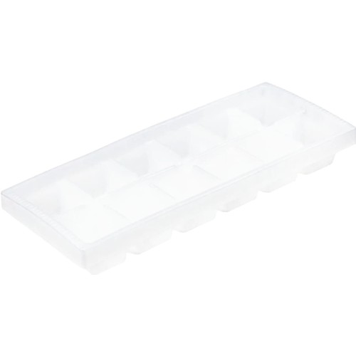 Холодильник KRONA EISKALT 9159 SBS TNF DARK INOX в Краснодаре