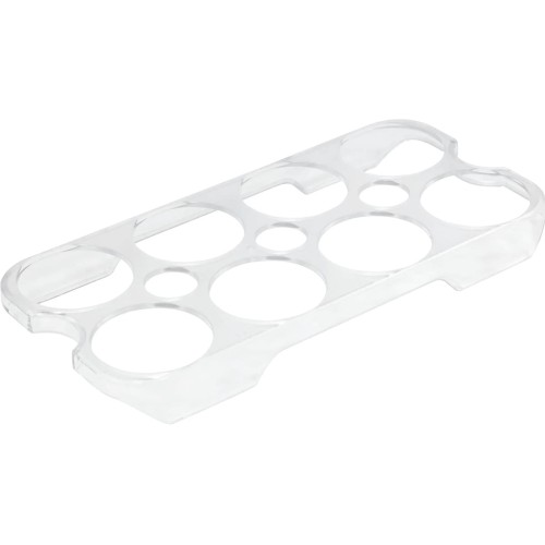 Холодильник KRONA EISKALT 9159 SBS TNF DARK INOX в Краснодаре