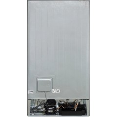 Холодильник KRONA EISKALT 9159 SBS TNF DARK INOX