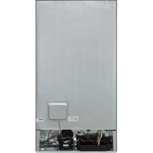 Холодильник KRONA EISKALT 9159 SBS TNF DARK INOX в Краснодаре