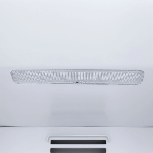 Холодильник KRONA EISKALT 9159 SBS TNF DARK INOX в Краснодаре