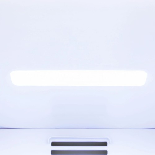 Холодильник KRONA EISKALT 9159 SBS TNF DARK INOX в Краснодаре