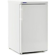 Холодильник Liebherr KT 1534 Comfort