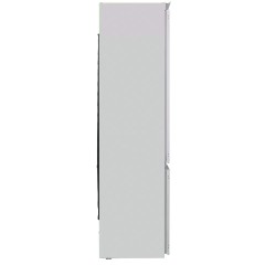 Встраиваемый холодильник Maunfeld MBF193NFW1GR