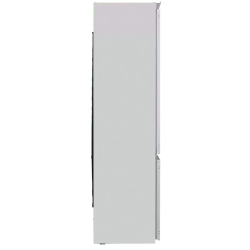 Встраиваемый холодильник Maunfeld MBF193NFW1GR в Краснодаре