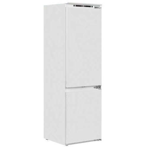 Встраиваемый холодильник Maunfeld MBF193NFW1GR в Краснодаре