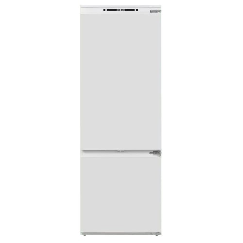 Встраиваемый холодильник Maunfeld MBF193NFW1GR в Краснодаре