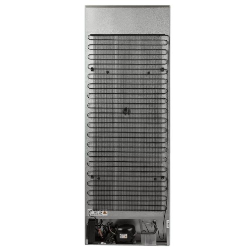 Встраиваемый холодильник Maunfeld MBF193NFW1GR в Краснодаре