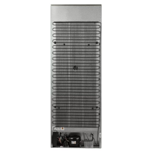 Встраиваемый холодильник Maunfeld MBF193NFW1GR в Краснодаре