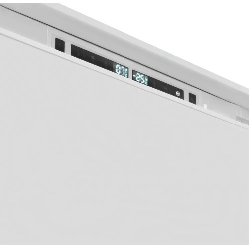 Встраиваемый холодильник Maunfeld MBF193NFW1GR в Краснодаре