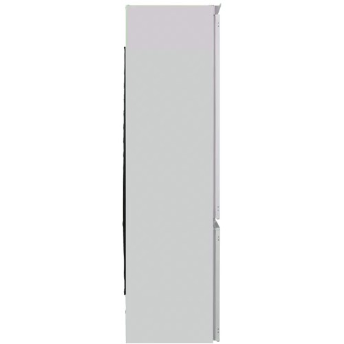 Встраиваемый холодильник Maunfeld MBF193NFW1GR в Краснодаре